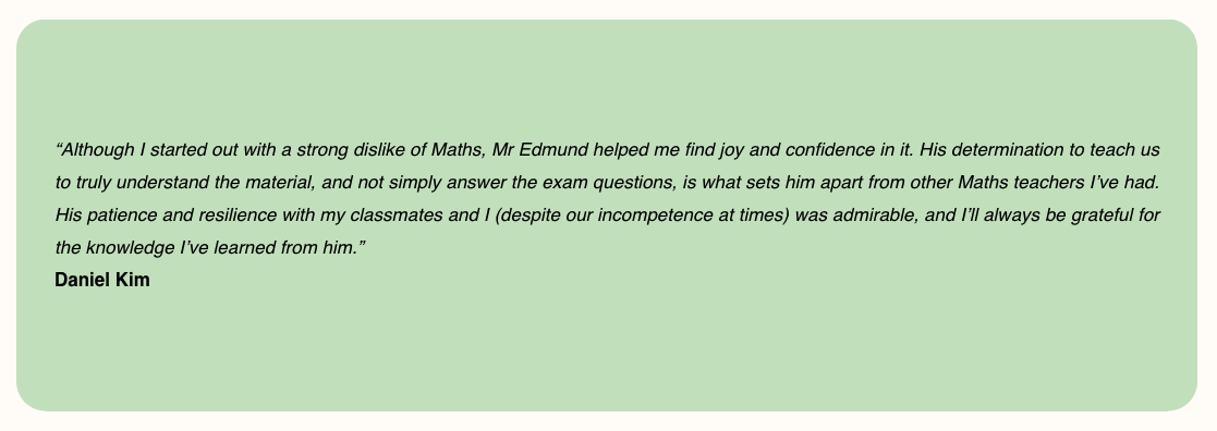 Screenshot 2024-10-28 at 2.08.41 PM